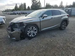 2T2HZMDA6LC228240 2020 LEXUS RX