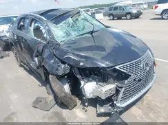 2T2HZMDA7LC250425 2020 LEXUS RX