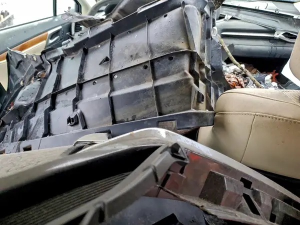 2T2HZMDA7NC354402 2022 LEXUS RX - Image 8
