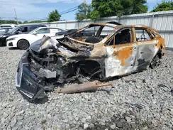 2T2HZMDA8LC241460 2020 LEXUS RX
