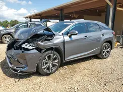 2T2HZMDA8NC330268 2022 LEXUS RX