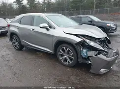 2T2HZMDA8NC361925 2022 LEXUS RX