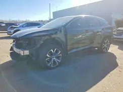 2T2HZMDA9MC262920 2021 LEXUS RX