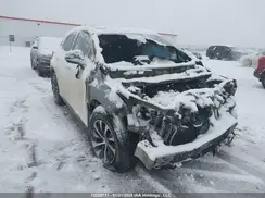 2T2HZMDA9NC310207 2022 LEXUS RX