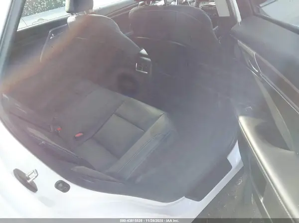 2T2HZMDA9NC327959 2022 LEXUS RX - Image 8