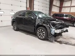 2T2HZMDAXMC260139 2021 LEXUS RX