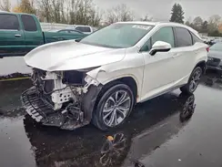 2T2HZMDAXNC311978 2022 LEXUS RX