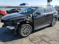 2T2JGMDA3LC049533 2020 LEXUS RX