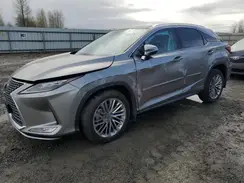 2T2JGMDA3LC049595 2020 LEXUS RX