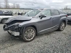 2T2JGMDA4LC047483 2020 LEXUS RX
