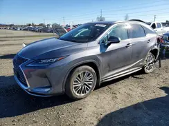 2T2JGMDA4LC048486 2020 LEXUS RX