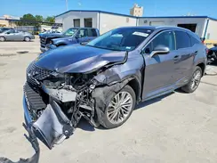 2T2JGMDA4LC053557 2020 LEXUS RX