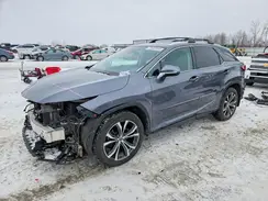 2T2JZMDA0LC226064 2020 LEXUS RX
