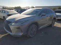 2T2JZMDA1LC246310 2020 LEXUS RX