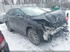 2T2JZMDA3LC257308 2020 LEXUS RX