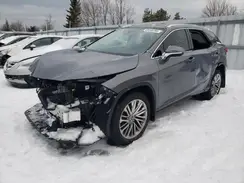 2T2JZMDA4LC218453 2020 LEXUS RX