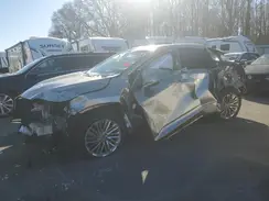 2T2JZMDA6MC279840 2021 LEXUS RX