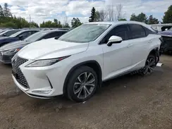 2T2JZMDA6NC368339 2022 LEXUS RX