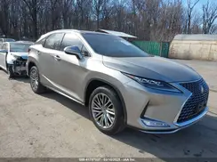 2T2JZMDA8LC248183 2020 LEXUS RX