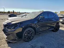 2T2KGCEZ0NC011389 2022 LEXUS NX
