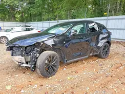 2T2KGCEZ1RC042012 2024 LEXUS NX