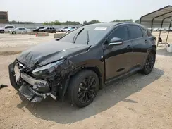 2T2KGCEZ2RC050006 2024 LEXUS NX