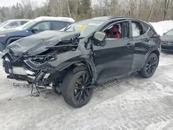 2T2KGCEZ2RC056940 2024 LEXUS NX