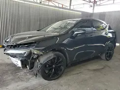 2T2KGCEZ4NC015798 2022 LEXUS NX