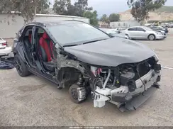 2T2KGCEZ4RC053926 2024 LEXUS NX