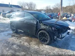 2T2KGCEZ4RC058947 2024 LEXUS NX
