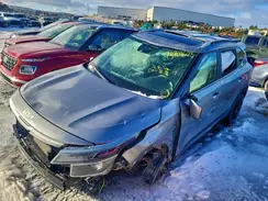 2T2KGCEZ4RC059306 2024 LEXUS NX