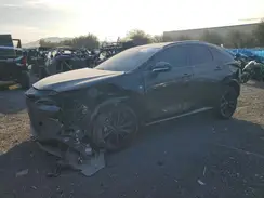 2T2KGCEZ6RC053748 2024 LEXUS NX