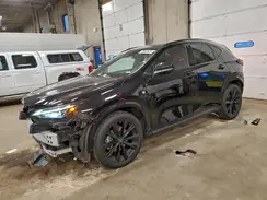 2T2KGCEZ7NC006593 2022 LEXUS NX