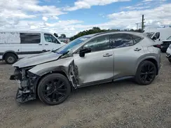 2T2KGCEZ9RC035941 2024 LEXUS NX