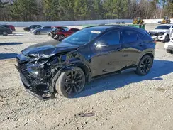 2T2KGCEZ9RC046454 2024 LEXUS NX