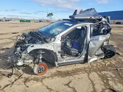 2T2KGCEZXRC050433 2024 LEXUS NX