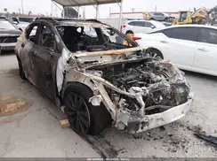 2T2KKCEZ1TC074237 2026 LEXUS NX