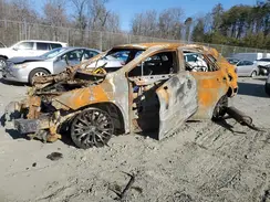 2T2SZMDA1LC230564 2020 LEXUS RX