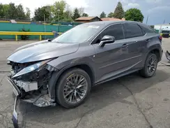 2T2SZMDAXLC221152 2020 LEXUS RX