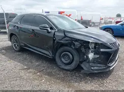 2T2YGMDA0LC044417 2020 LEXUS RX