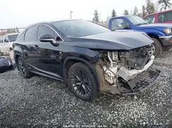 2T2YGMDA1LC044989 2020 LEXUS RX