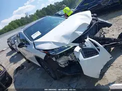 2T2YGMDA2NC078555 2022 LEXUS RX