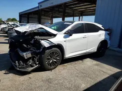 2T2YGMDA5LC056644 2020 LEXUS RX