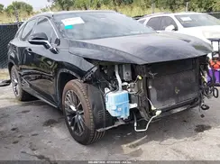2T2YGMDA8LC047193 2020 LEXUS RX