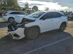 2T2YGMDA9NC082778 2022 LEXUS RX
