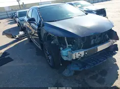 2T2YZMDA1LC239436 2020 LEXUS RX