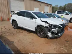 2T2YZMDA1LC246936 2020 LEXUS RX
