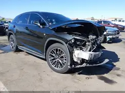 2T2YZMDA2LC215761 2020 LEXUS RX