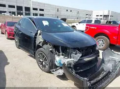 2T2YZMDA2LC234925 2020 LEXUS RX
