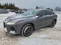 2T2YZMDA2LC253569 2020 LEXUS RX